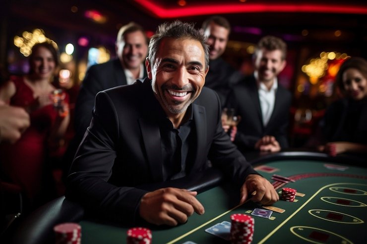 Ilustrasi 144p slot pohon Prosperity